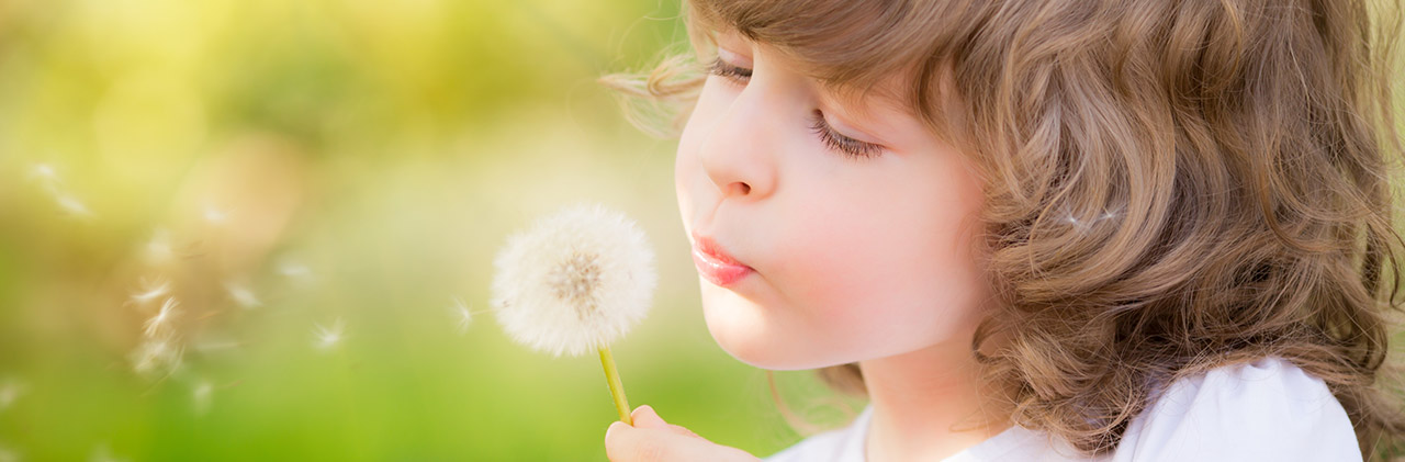 Recurrent Miscarriage Fakih IVF Infertility Treatment Fakih IVF Dubai Abu Dhabi Al Ain UAE