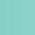 Ovarian Monitoring: