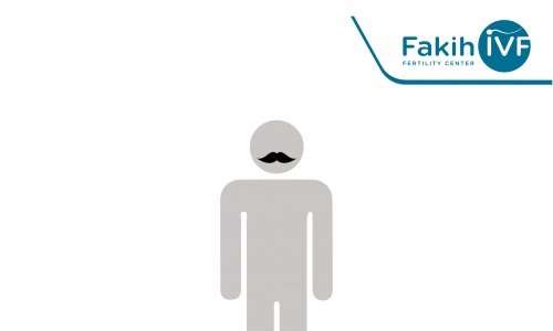 Movember… Male reproductive health