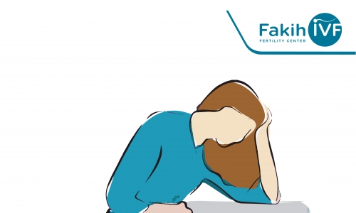 8 Myths About PCOS