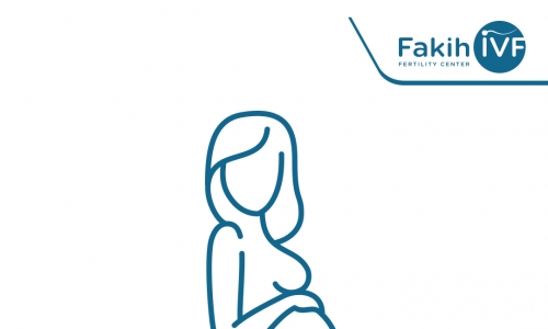 7 Pregnancy Care Tips during Winter Season