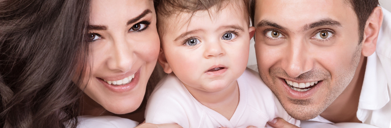 exome screening fakih ivf dubai abu dhabi al ain uae