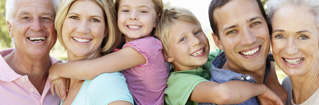 mutation screening fakih ivf abu dhabi al ain uae dubai