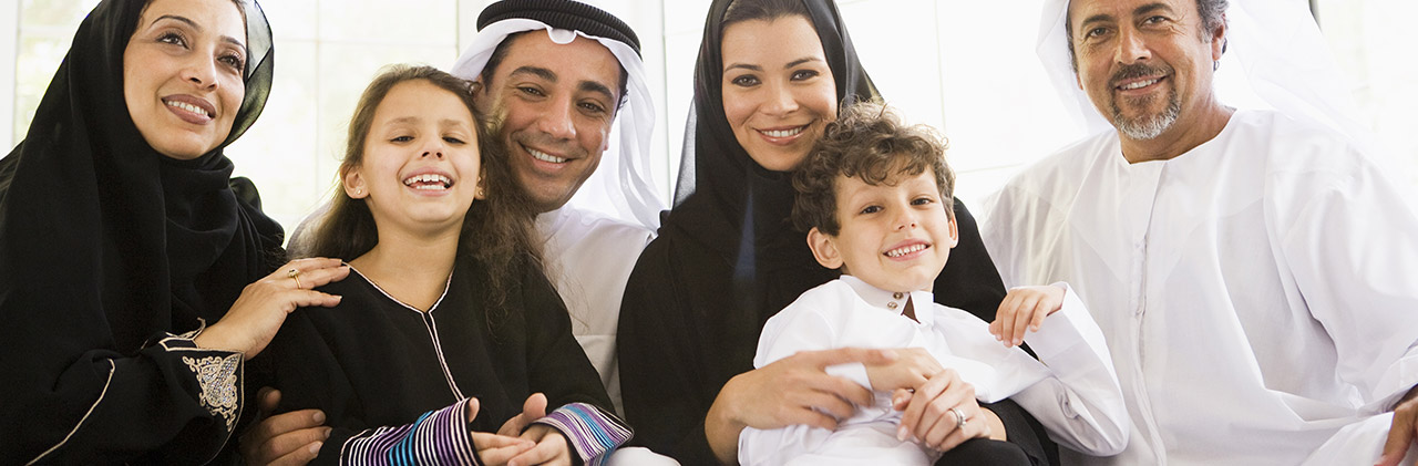preconception screening premarital screening fakih ivf dubai al ain abu dhabi uae