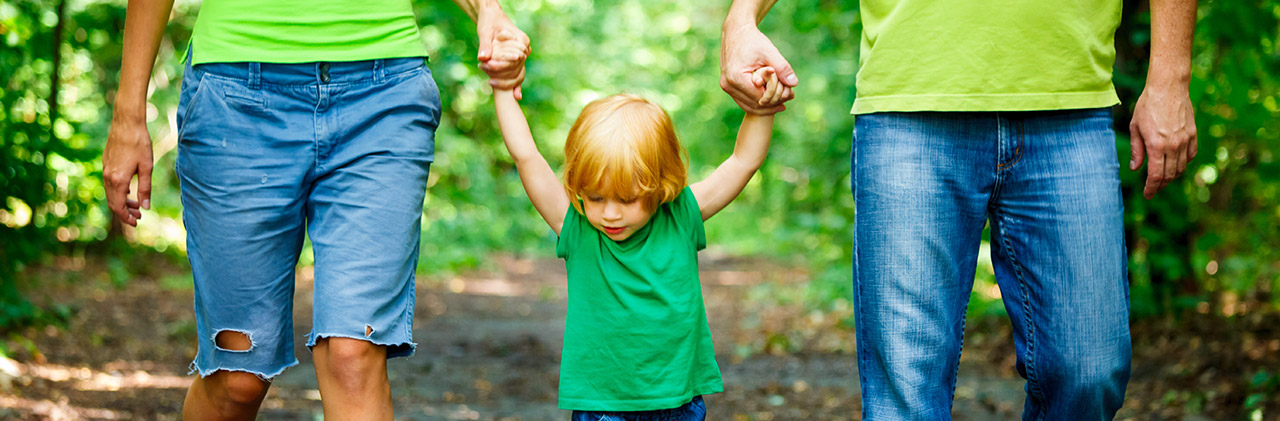 Prevent Hereditary Disease through Genetic Testing Fakih IVF Dubai Abu Dhabi Al Ain UAE