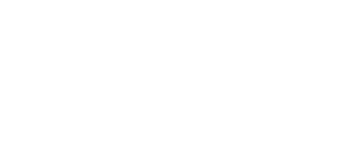 Fakih IVF