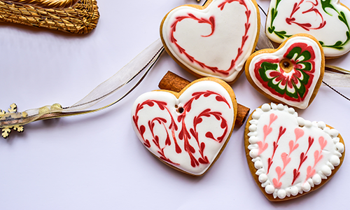 <strong>Holiday Foods to avoid while pregnant</strong>