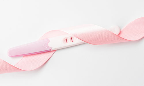 Navigating Breast Cancer and Fertility
